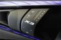 BMW X3 xDrive20d G45 Gris - thumbnail 11