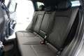 BMW X3 xDrive20d G45 Gris - thumbnail 13