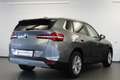 BMW X3 xDrive20d G45 Gris - thumbnail 3