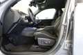 BMW X3 xDrive20d G45 Gris - thumbnail 9