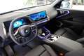 BMW X3 xDrive20d G45 Gris - thumbnail 8