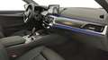 BMW 520 d Touring mhev 48V Msport auto Grau - thumbnail 15