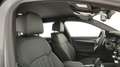 BMW 520 d Touring mhev 48V Msport auto Grau - thumbnail 10