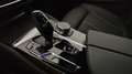 BMW 520 d Touring mhev 48V Msport auto Grau - thumbnail 8