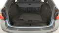 BMW 520 d Touring mhev 48V Msport auto Grau - thumbnail 18