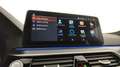 BMW 520 d Touring mhev 48V Msport auto Grau - thumbnail 13