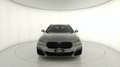 BMW 520 d Touring mhev 48V Msport auto Grau - thumbnail 2