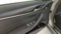 BMW 520 d Touring mhev 48V Msport auto Grau - thumbnail 12