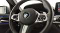 BMW 520 d Touring mhev 48V Msport auto Grau - thumbnail 7