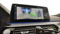 BMW 520 d Touring mhev 48V Msport auto Grau - thumbnail 14