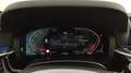 BMW 520 d Touring mhev 48V Msport auto Grau - thumbnail 6