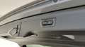 BMW 520 d Touring mhev 48V Msport auto Grau - thumbnail 19
