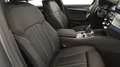 BMW 520 d Touring mhev 48V Msport auto Grau - thumbnail 16
