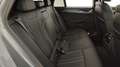 BMW 520 d Touring mhev 48V Msport auto Grau - thumbnail 17