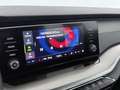 Skoda Octavia Combi 2.0 TDI Active LED ASSIST NAVI Silber - thumbnail 16
