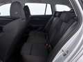 Skoda Octavia Combi 2.0 TDI Active LED ASSIST NAVI Silber - thumbnail 21