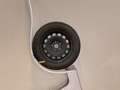 Skoda Octavia Combi 2.0 TDI Active LED ASSIST NAVI Silber - thumbnail 24