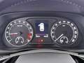 Skoda Octavia Combi 2.0 TDI Active LED ASSIST NAVI Silber - thumbnail 18