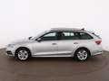 Skoda Octavia Combi 2.0 TDI Active LED ASSIST NAVI Silber - thumbnail 5
