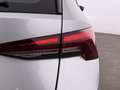 Skoda Octavia Combi 2.0 TDI Active LED ASSIST NAVI Silber - thumbnail 11