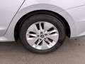 Skoda Octavia Combi 2.0 TDI Active LED ASSIST NAVI Silber - thumbnail 22