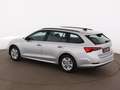 Skoda Octavia Combi 2.0 TDI Active LED ASSIST NAVI Silber - thumbnail 6