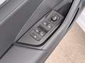 Skoda Octavia Combi 2.0 TDI Active LED ASSIST NAVI Silber - thumbnail 20
