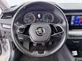 Skoda Octavia Combi 2.0 TDI Active LED ASSIST NAVI Silber - thumbnail 19