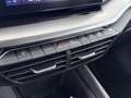 Skoda Octavia Combi 2.0 TDI Active LED ASSIST NAVI Silber - thumbnail 17