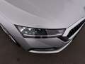 Skoda Octavia Combi 2.0 TDI Active LED ASSIST NAVI Silber - thumbnail 12
