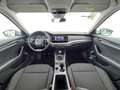 Skoda Octavia Combi 2.0 TDI Active LED ASSIST NAVI Silber - thumbnail 13