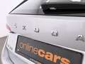 Skoda Octavia Combi 2.0 TDI Active LED ASSIST NAVI Silber - thumbnail 10