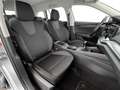Skoda Octavia Combi 2.0 TDI Active LED ASSIST NAVI Silber - thumbnail 15
