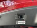 Mercedes-Benz CLE 300 e mit EQ Hybrid Technologie Pano Night Rot - thumbnail 26