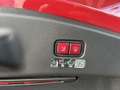 Mercedes-Benz CLE 300 e mit EQ Hybrid Technologie Pano Night Rot - thumbnail 27