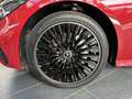 Mercedes-Benz CLE 300 e mit EQ Hybrid Technologie Pano Night Rot - thumbnail 10
