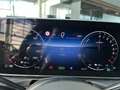 Mercedes-Benz CLE 300 e mit EQ Hybrid Technologie Pano Night Rot - thumbnail 15