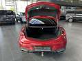Mercedes-Benz CLE 300 e mit EQ Hybrid Technologie Pano Night Rot - thumbnail 9