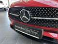 Mercedes-Benz CLE 300 e mit EQ Hybrid Technologie Pano Night Rot - thumbnail 22