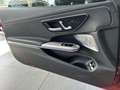 Mercedes-Benz CLE 300 e mit EQ Hybrid Technologie Pano Night Rot - thumbnail 17