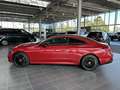 Mercedes-Benz CLE 300 e mit EQ Hybrid Technologie Pano Night Rot - thumbnail 8