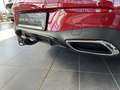 Mercedes-Benz CLE 300 e mit EQ Hybrid Technologie Pano Night Rot - thumbnail 24