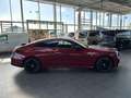 Mercedes-Benz CLE 300 e mit EQ Hybrid Technologie Pano Night Rot - thumbnail 4