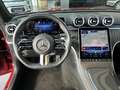 Mercedes-Benz CLE 300 e mit EQ Hybrid Technologie Pano Night Rot - thumbnail 14