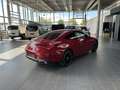Mercedes-Benz CLE 300 e mit EQ Hybrid Technologie Pano Night Rot - thumbnail 5