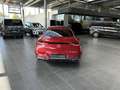 Mercedes-Benz CLE 300 e mit EQ Hybrid Technologie Pano Night Rot - thumbnail 6