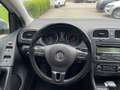 Volkswagen Golf 5p 1.4 tsi Comfortline dsg Argento - thumbnail 14