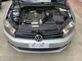 Volkswagen Golf 5p 1.4 tsi Comfortline dsg Срібний - thumbnail 4