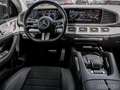 Mercedes-Benz GLE 450 d AMG 4M Coupé Night Advanced PLUS Airm. Nero - thumbnail 4
