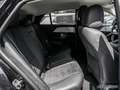 Mercedes-Benz GLE 450 d AMG 4M Coupé Night Advanced PLUS Airm. Nero - thumbnail 6